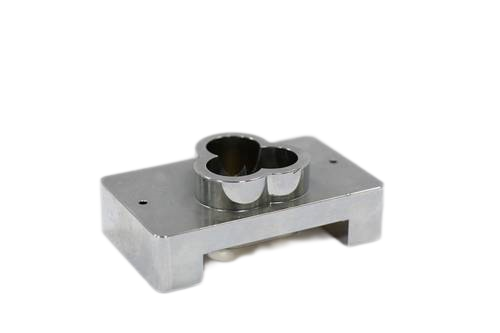 CNC parts