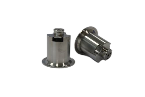 CNC parts