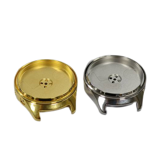 CNC parts