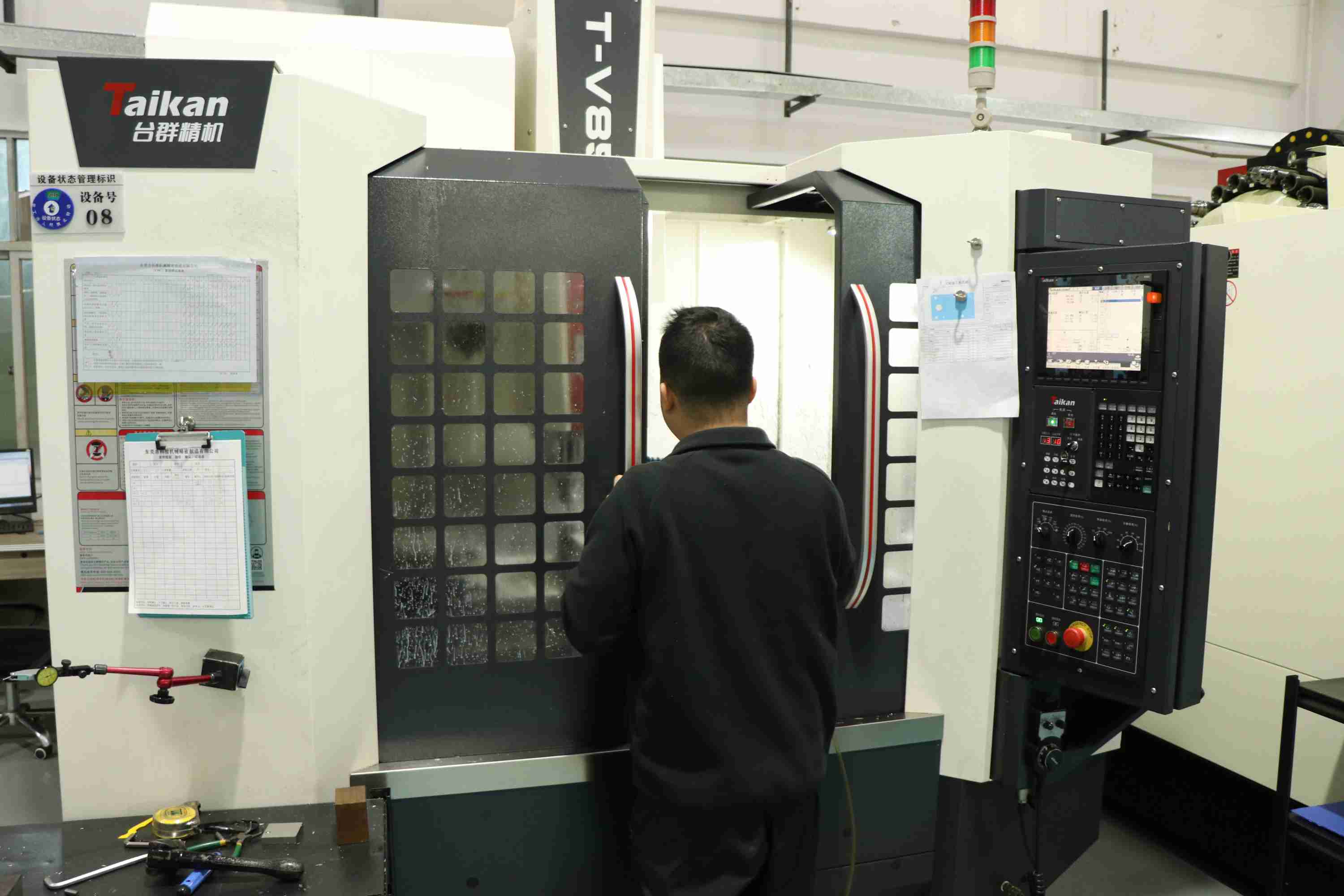 workshop